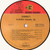Sammy Davis Jr. - Sammy! (2xLP, Comp, Club, Cap)