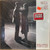 Rickie Lee Jones - Pirates (LP, Album, RE, Spe)