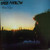 Barry Manilow - Even Now (LP, Album, All)_4136733786