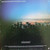 Barry Manilow - Even Now (LP, Album, All)_4136733786