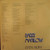 Barry Manilow - Even Now (LP, Album, All)_4136733786