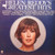Helen Reddy - Helen Reddy's Greatest Hits (LP, Comp, Jac)