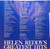Helen Reddy - Helen Reddy's Greatest Hits (LP, Comp, Jac)