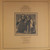 Dan Fogelberg & Tim Weisberg - Twin Sons Of Different Mothers (LP, Album, Ter)