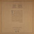 Dan Fogelberg & Tim Weisberg - Twin Sons Of Different Mothers (LP, Album, Ter)