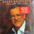 Roger Whittaker - Take A Little - Give A Little (LP, Album, Ind)