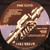 Pink Floyd - Wish You Were Here (LP, Album, Ter)_4136707935