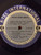 Various - Today's Super Greats (Part-3) (LP, Comp, Ltd)