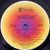 Rhythm Heritage - Last Night On Earth (LP, Album, Ter)