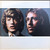 Bee Gees - 2 Years On (LP, Album, PR )_4136564817