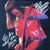 Pat Travers Band - Live! Go For What You Know (LP, Album, Promo, 18 )_4136542746
