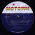 David Ruffin - Me'n Rock'n Roll Are Here To Stay (LP, Album)