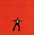 David Ruffin - Me'n Rock'n Roll Are Here To Stay (LP, Album)