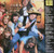 Bobby Bare - Drunk And Crazy (LP, Album)