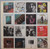 Roberta Flack - Chapter Two (LP, Album, Pre)