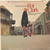 Pet Clark* - These Are My Songs (LP, Album)_4136525688
