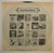Pet Clark* - These Are My Songs (LP, Album)_4136525688
