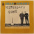 Chad & Jeremy - Yesterday's Gone (LP, Album, Mono)