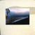 Fleetwood Mac - Tusk (2xLP, Album, Win)_4136509098