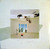 Fleetwood Mac - Tusk (2xLP, Album, Win)_4136509098
