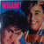 Wham! - Wake Me Up Before You Go-Go (12")