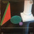 Lipps, Inc. - 4 (LP, Album, 26)_4138164555