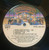 Lipps, Inc. - 4 (LP, Album, 26)_4138164555