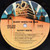 Barry White - Barry White The Man (LP, Album, San)