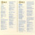Barry White - Barry White The Man (LP, Album, San)