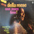 Della Reese - One More Time! Recorded Live At The Playboy Club (LP, Album, Club)