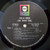 Della Reese - One More Time! Recorded Live At The Playboy Club (LP, Album, Club)