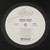 Cheap Trick - Dream Police (LP, Album, Promo, Gat)