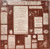 Michael Johnson (5) - Ain't Dis Da Life (LP, Album)