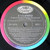 Various - 9½ Weeks - Original Motion Picture Soundtrack (LP, Album)