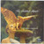 Coleman Hawkins - The Gilded Hawk (LP, Album, Mono)_4138369470