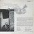 Coleman Hawkins - The Gilded Hawk (LP, Album, Mono)_4138369470