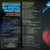 Morton Gould, London Symphony Orchestra - Exploring The Digital Frontier (LP, Smplr)