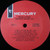 The New Colony Six - Revelations (LP, Album)_4138353453