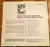 Brook Benton - Best Ballads Of Broadway (LP, Album, Mono)_4138350936