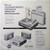 Brook Benton - Best Ballads Of Broadway (LP, Album, Mono)_4138350936
