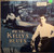 Jack Webb, Pete Kelly And His Big Seven - Pete Kelly's Blues (LP, Mono)_4138348944
