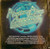 Various - Rhythm & Blues Christmas (LP, Comp)