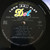 Alfred Newman - Nevada Smith (Music From The Score) (LP, Album, Mono)