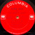 The Dave Brubeck Quartet - Time Out (LP, Album, Mono, RE, Pit)