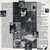 Various - Street Heat (LP, Comp)