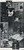 Various - Street Heat (LP, Comp)