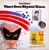 Paul Simon - There Goes Rhymin' Simon (LP, Album, San)_4140853311