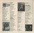 Paul Simon - There Goes Rhymin' Simon (LP, Album, San)_4140853311
