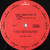 Moms Mabley - Out On A Limb (LP, Album, RE, Mer)