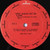 Moms Mabley - Out On A Limb (LP, Album, RE, Mer)